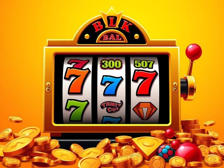 93bet