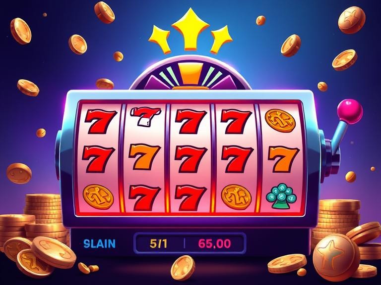 93bet