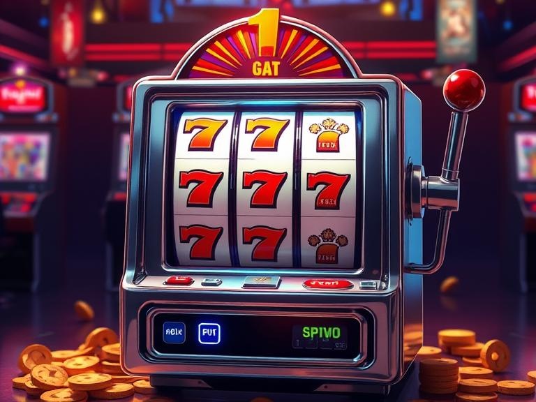 93bet