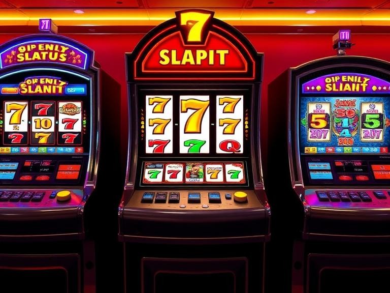 93bet