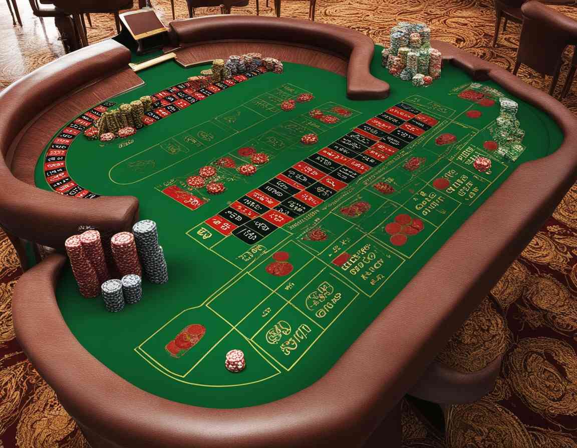 93bet