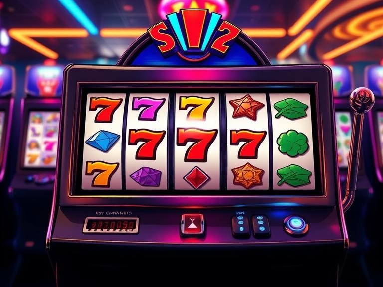 93bet