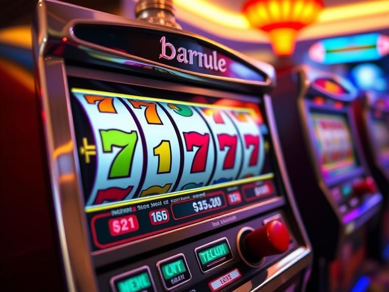 93bet