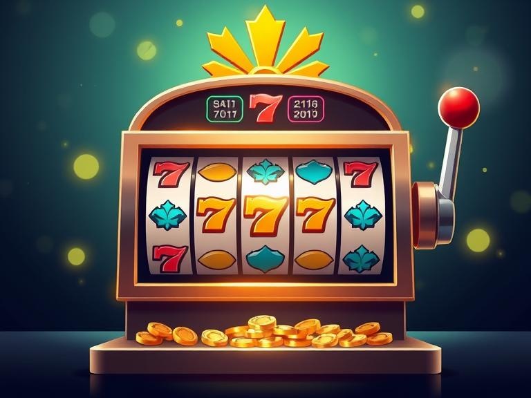 93bet