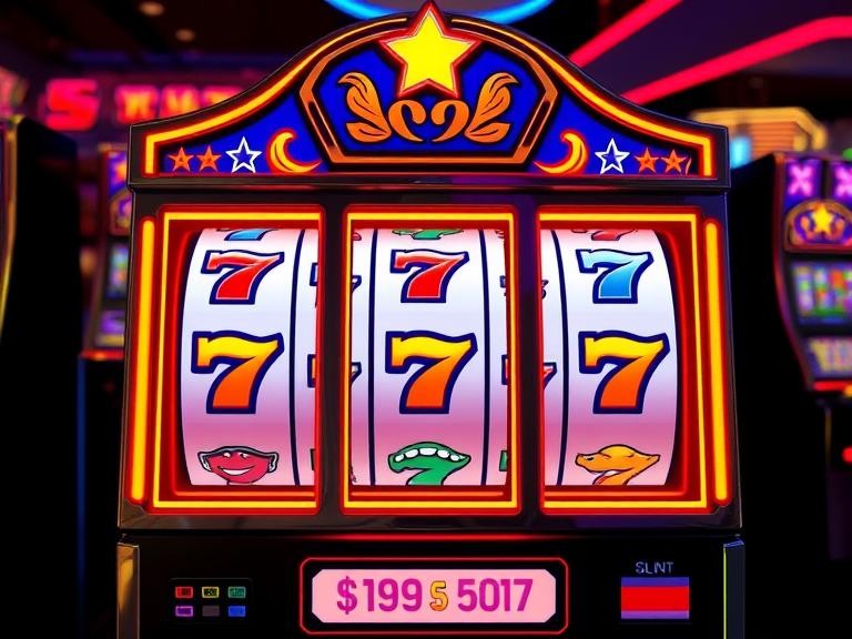 93bet