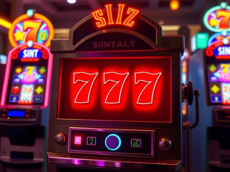 93bet